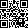 https://ru.abna24.com/xfNzf