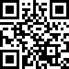 https://ru.abna24.com/xfBvh