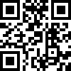 https://ru.abna24.com/x3HXw