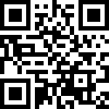 https://ru.abna24.com/x4Zx6
