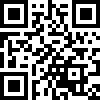 https://ru.abna24.com/xhZ4R