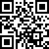 https://ru.abna24.com/xbLnK