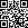 https://ru.abna24.com/x7hth