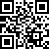 https://ru.abna24.com/xgw2c