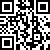 https://ru.abna24.com/xhBYK