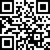 https://ru.abna24.com/x4H4W