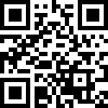 https://ru.abna24.com/xcxWm