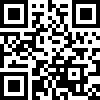 https://ru.abna24.com/xfwQq