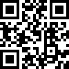 https://ru.abna24.com/x5rgt