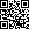 https://ru.abna24.com/xkygs