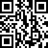 https://ru.abna24.com/xbPnt