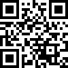 https://ru.abna24.com/xfMzw