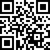 https://ru.abna24.com/x7zwg