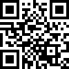 https://ru.abna24.com/xbgky