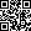 https://ru.abna24.com/xfYCF