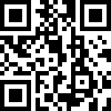 https://ru.abna24.com/xgQMP