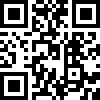 https://ru.abna24.com/xc6Jv