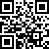 https://ru.abna24.com/xkR5w
