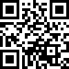 https://ru.abna24.com/xj4bC