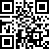 https://ru.abna24.com/x5s6n