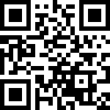 https://ru.abna24.com/xh3bS
