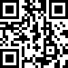 https://ru.abna24.com/x7gGw