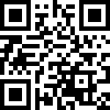 https://ru.abna24.com/x3mgt