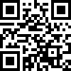 https://ru.abna24.com/x3BJm