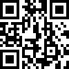 https://ru.abna24.com/xdKgc