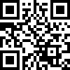 https://ru.abna24.com/xdp9X