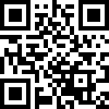 https://ru.abna24.com/xf9pn
