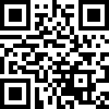 https://ru.abna24.com/xdgCv