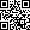 https://ru.abna24.com/xfmMn