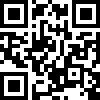 https://ru.abna24.com/xcHbj