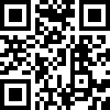 https://ru.abna24.com/x3w5C