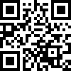 https://ru.abna24.com/x94dV