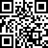 https://ru.abna24.com/xfgrj