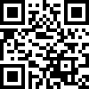 https://ru.abna24.com/x4sKy