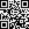 https://ru.abna24.com/x46Ds