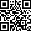 https://ru.abna24.com/x9xkx