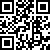 https://ru.abna24.com/x3MBX