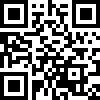 https://ru.abna24.com/x9n7L