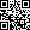 https://ru.abna24.com/xfGWZ