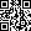https://ru.abna24.com/xcTrh