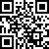 https://ru.abna24.com/xfBvr
