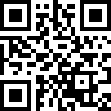 https://ru.abna24.com/xcXtB