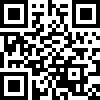 https://ru.abna24.com/xfY2T