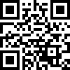 https://ru.abna24.com/xdmdL