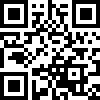 https://ru.abna24.com/xbWpx