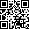 https://ru.abna24.com/x4MqY